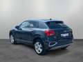 Audi Q2 advanced 35 TFSI S-tronic / AHK, LED, RFK Gris - thumbnail 4