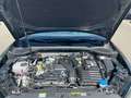 Audi Q2 advanced 35 TFSI S-tronic / AHK, LED, RFK Gris - thumbnail 10