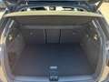 Audi Q2 advanced 35 TFSI S-tronic / AHK, LED, RFK Grau - thumbnail 17