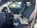 Audi Q2 advanced 35 TFSI S-tronic / AHK, LED, RFK Gris - thumbnail 14