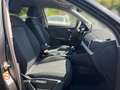 Audi Q2 advanced 35 TFSI S-tronic / AHK, LED, RFK Grau - thumbnail 15