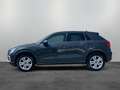 Audi Q2 advanced 35 TFSI S-tronic / AHK, LED, RFK Gris - thumbnail 5