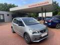 SEAT Mii Reference 1,0 MPI - Klima Ezüst - thumbnail 1