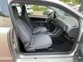 SEAT Mii Reference 1,0 MPI - Klima Argento - thumbnail 10