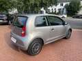 SEAT Mii Reference 1,0 MPI - Klima Argento - thumbnail 2