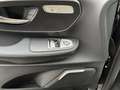 Mercedes-Benz V 250 d 4MATIC AVANTGARDE Lang ACC AHK Navi Pano Grau - thumbnail 7