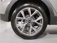 Audi A1 1.0 30 TFSI S TRONIC ADRENALIN ALLSTREET 5P Gris - thumbnail 8