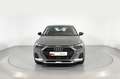 Audi A1 1.0 30 TFSI S TRONIC ADRENALIN ALLSTREET 5P Gris - thumbnail 22