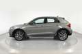 Audi A1 1.0 30 TFSI S TRONIC ADRENALIN ALLSTREET 5P Gris - thumbnail 19