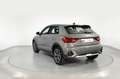 Audi A1 1.0 30 TFSI S TRONIC ADRENALIN ALLSTREET 5P Gris - thumbnail 2