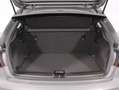 Audi A1 1.0 30 TFSI S TRONIC ADRENALIN ALLSTREET 5P Gris - thumbnail 7