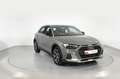Audi A1 1.0 30 TFSI S TRONIC ADRENALIN ALLSTREET 5P Gris - thumbnail 1