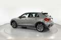 Audi A1 1.0 30 TFSI S TRONIC ADRENALIN ALLSTREET 5P Gris - thumbnail 18