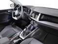 Audi A1 1.0 30 TFSI S TRONIC ADRENALIN ALLSTREET 5P Gris - thumbnail 15