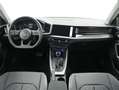 Audi A1 1.0 30 TFSI S TRONIC ADRENALIN ALLSTREET 5P Gris - thumbnail 4
