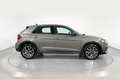 Audi A1 1.0 30 TFSI S TRONIC ADRENALIN ALLSTREET 5P Gris - thumbnail 3