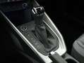 Audi A1 1.0 30 TFSI S TRONIC ADRENALIN ALLSTREET 5P Gris - thumbnail 10