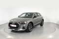 Audi A1 1.0 30 TFSI S TRONIC ADRENALIN ALLSTREET 5P Gris - thumbnail 21