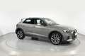 Audi A1 1.0 30 TFSI S TRONIC ADRENALIN ALLSTREET 5P Gris - thumbnail 23
