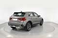 Audi A1 1.0 30 TFSI S TRONIC ADRENALIN ALLSTREET 5P Gris - thumbnail 25