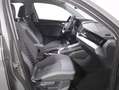 Audi A1 1.0 30 TFSI S TRONIC ADRENALIN ALLSTREET 5P Gris - thumbnail 5