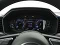 Audi A1 1.0 30 TFSI S TRONIC ADRENALIN ALLSTREET 5P Gris - thumbnail 9