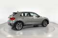 Audi A1 1.0 30 TFSI S TRONIC ADRENALIN ALLSTREET 5P Gris - thumbnail 24