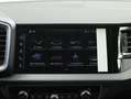 Audi A1 1.0 30 TFSI S TRONIC ADRENALIN ALLSTREET 5P Gris - thumbnail 12