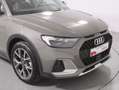 Audi A1 1.0 30 TFSI S TRONIC ADRENALIN ALLSTREET 5P Gris - thumbnail 16