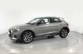 Audi A1 1.0 30 TFSI S TRONIC ADRENALIN ALLSTREET 5P Gris - thumbnail 20