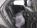 Audi A1 1.0 30 TFSI S TRONIC ADRENALIN ALLSTREET 5P Gris - thumbnail 6