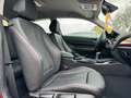 BMW 116 i Sport Line*Navigation*Leder*SHZ*PDC*MFL* Rouge - thumbnail 11