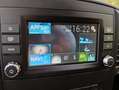 Mercedes-Benz Vito Vito 116lang Aut. 3,2t,Allrad,AHV,13700,-Sonder... Schwarz - thumbnail 37