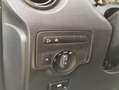 Mercedes-Benz Vito Vito 116lang Aut. 3,2t,Allrad,+4xWR+4xSF,AHV,13... Чёрный - thumbnail 12