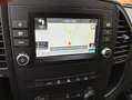 Mercedes-Benz Vito Vito 116lang Aut. 3,2t,Allrad,AHV,13700,-Sonder... Schwarz - thumbnail 21