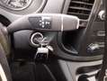 Mercedes-Benz Vito Vito 116lang Aut. 3,2t,Allrad,AHV,13700,-Sonder... Schwarz - thumbnail 20