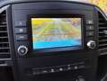 Mercedes-Benz Vito Vito 116lang Aut. 3,2t,Allrad,AHV,13700,-Sonder... Schwarz - thumbnail 34