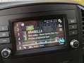 Mercedes-Benz Vito Vito 116lang Aut. 3,2t,Allrad,AHV,13700,-Sonder... Schwarz - thumbnail 41