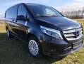 Mercedes-Benz Vito Vito 116lang Aut. 3,2t,Allrad,+4xWR+4xSF,AHV,13... Чёрный - thumbnail 1