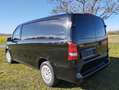 Mercedes-Benz Vito Vito 116lang Aut. 3,2t,Allrad,AHV,13700,-Sonder... Schwarz - thumbnail 5