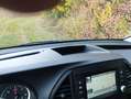 Mercedes-Benz Vito Vito 116lang Aut. 3,2t,Allrad,AHV,13700,-Sonder... Schwarz - thumbnail 23