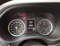 Mercedes-Benz Vito Vito 116lang Aut. 3,2t,Allrad,AHV,13700,-Sonder... Schwarz - thumbnail 15
