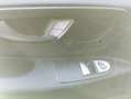 Mercedes-Benz Vito Vito 116lang Aut. 3,2t,Allrad,AHV,13700,-Sonder... Schwarz - thumbnail 12