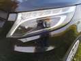 Mercedes-Benz Vito Vito 116lang Aut. 3,2t,Allrad,AHV,13700,-Sonder... Schwarz - thumbnail 32