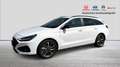 Hyundai i30 Kombi - PD GO Plus 1.0 T-GDI inkl. Toter-Winkel-Assistent un Weiß - thumbnail 1