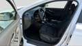 Hyundai i30 Kombi - PD GO Plus 1.0 T-GDI inkl. Toter-Winkel-Assistent un Weiß - thumbnail 15