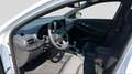 Hyundai i30 Kombi - PD GO Plus 1.0 T-GDI inkl. Toter-Winkel-Assistent un Weiß - thumbnail 7