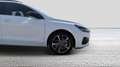 Hyundai i30 Kombi - PD GO Plus 1.0 T-GDI inkl. Toter-Winkel-Assistent un Weiß - thumbnail 11