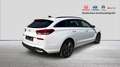Hyundai i30 Kombi - PD GO Plus 1.0 T-GDI inkl. Toter-Winkel-Assistent un Weiß - thumbnail 5