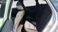 Hyundai i30 Kombi - PD GO Plus 1.0 T-GDI inkl. Toter-Winkel-Assistent un Weiß - thumbnail 10